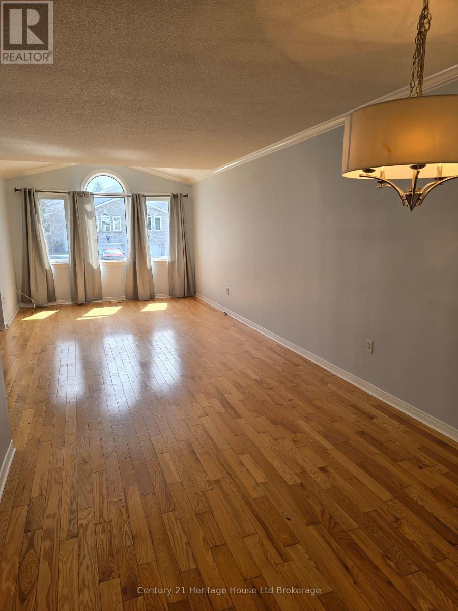 1229 Brackenwood Crescent, Kingston (City Northwest), Ontario  K7P 2W4 - Photo 9 - X13214482