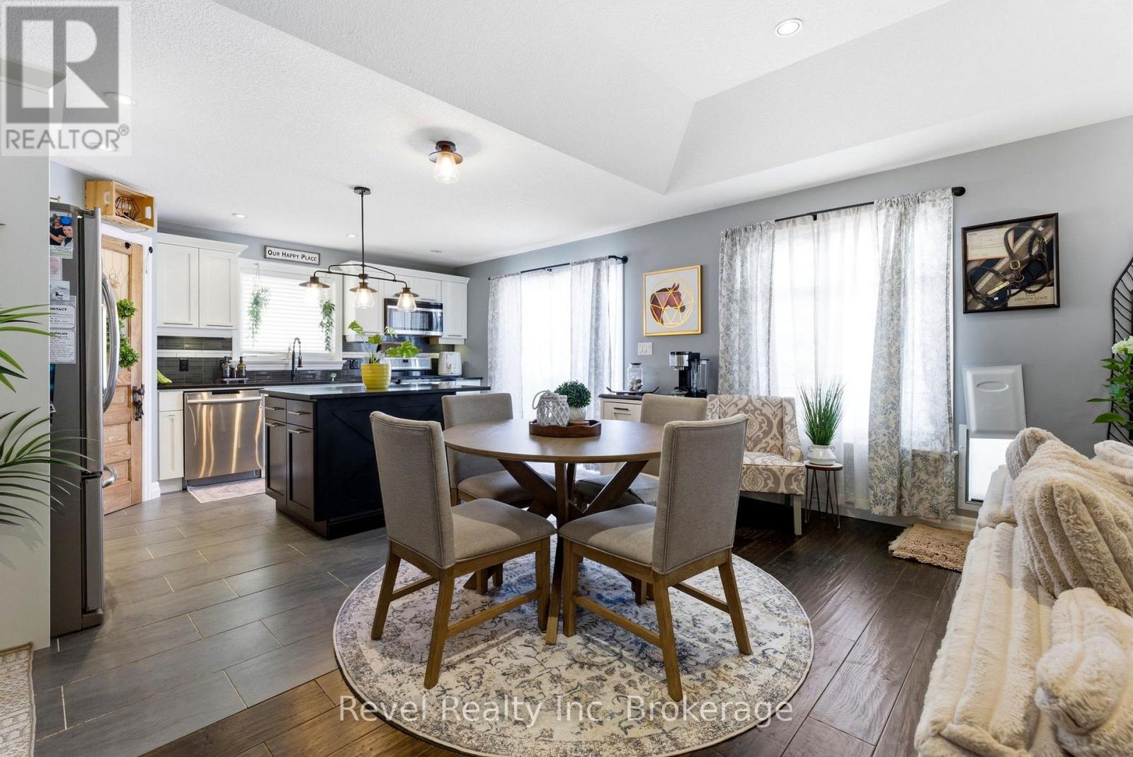 624 Halifax Road, Woodstock (Woodstock - North), Ontario  N4T 0E8 - Photo 12 - X13214946
