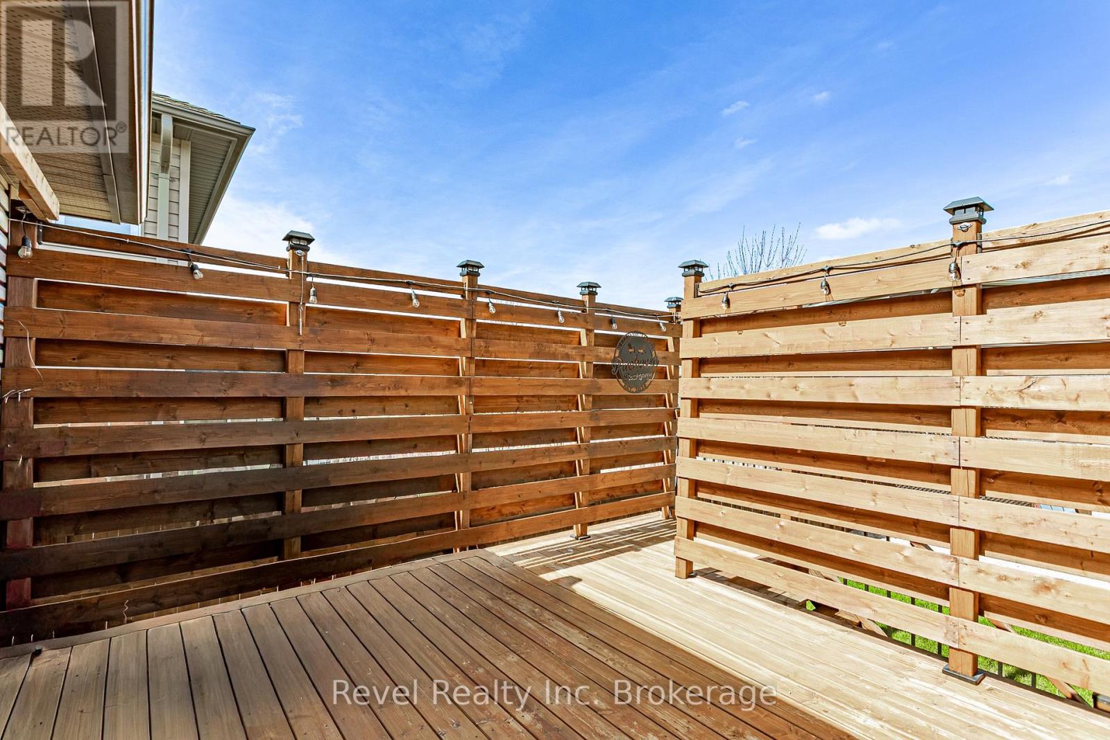 624 Halifax Road, Woodstock (Woodstock - North), Ontario  N4T 0E8 - Photo 33 - X13214946