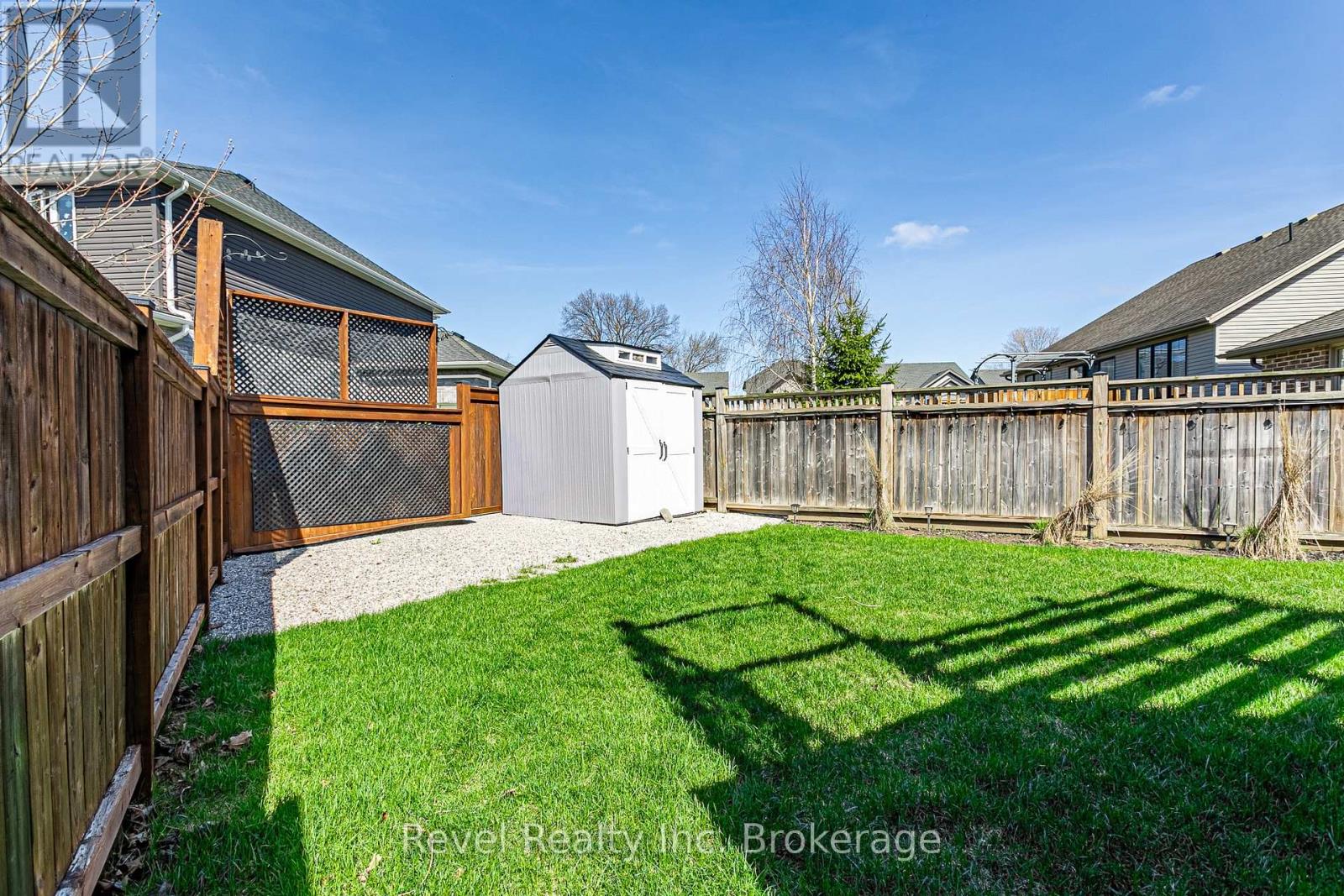 624 Halifax Road, Woodstock (Woodstock - North), Ontario  N4T 0E8 - Photo 4 - X13214946