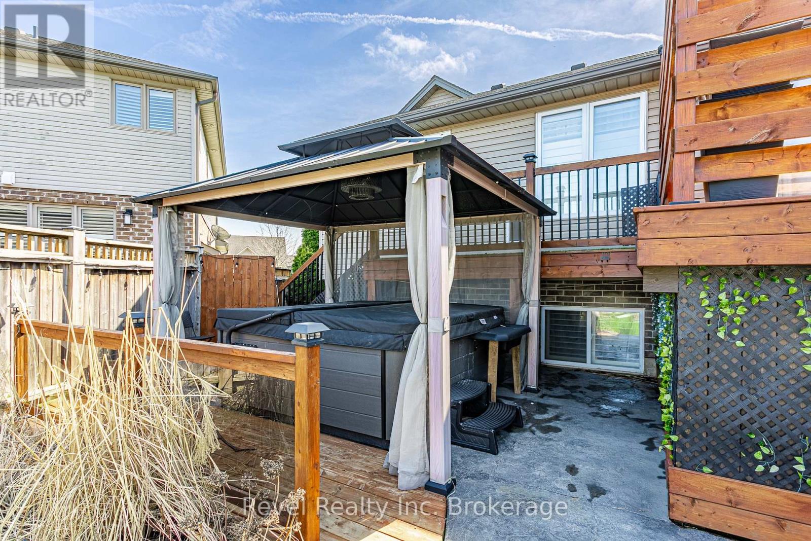 624 Halifax Road, Woodstock (Woodstock - North), Ontario  N4T 0E8 - Photo 6 - X13214946