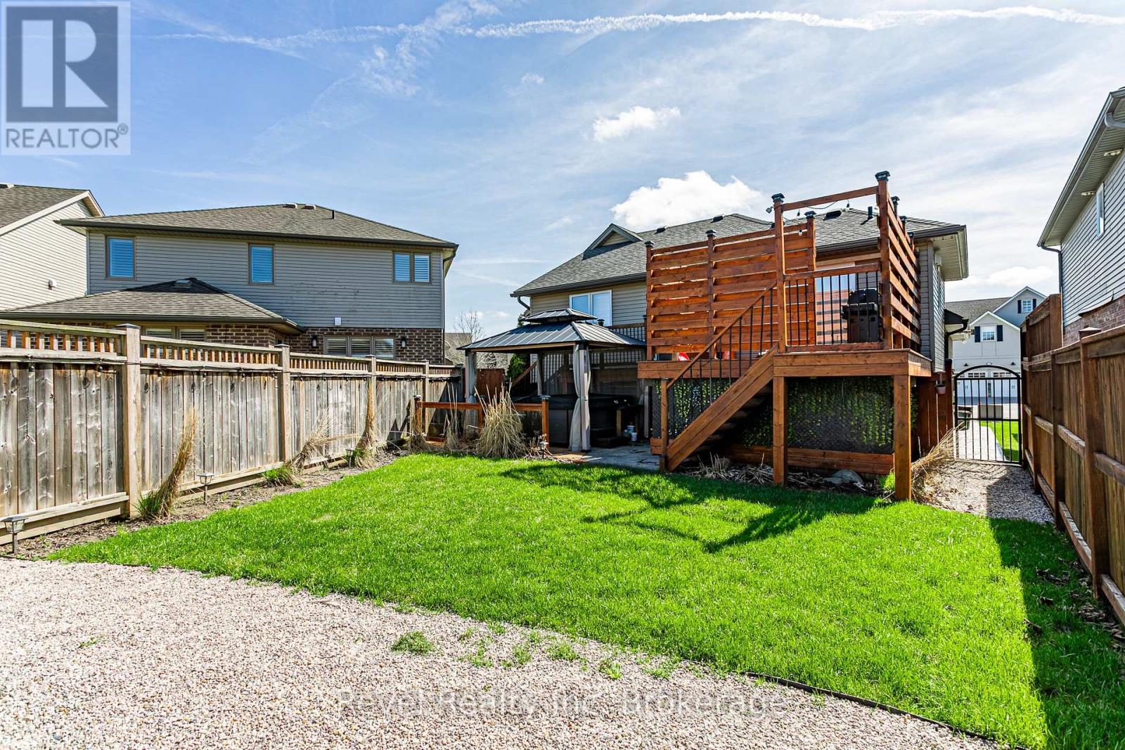624 Halifax Road, Woodstock (Woodstock - North), Ontario  N4T 0E8 - Photo 7 - X13214946