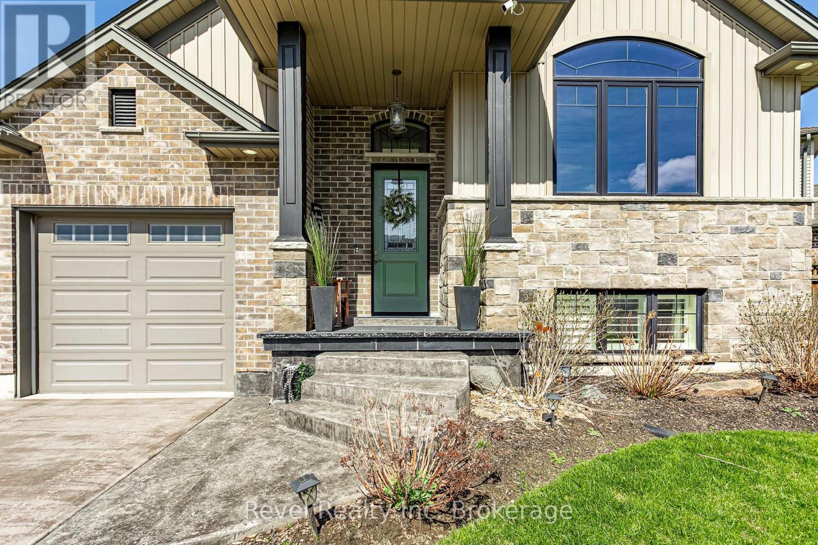624 Halifax Road, Woodstock (Woodstock - North), Ontario  N4T 0E8 - Photo 8 - X13214946