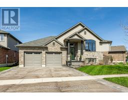 624 HALIFAX ROAD, woodstock (woodstock - north), Ontario