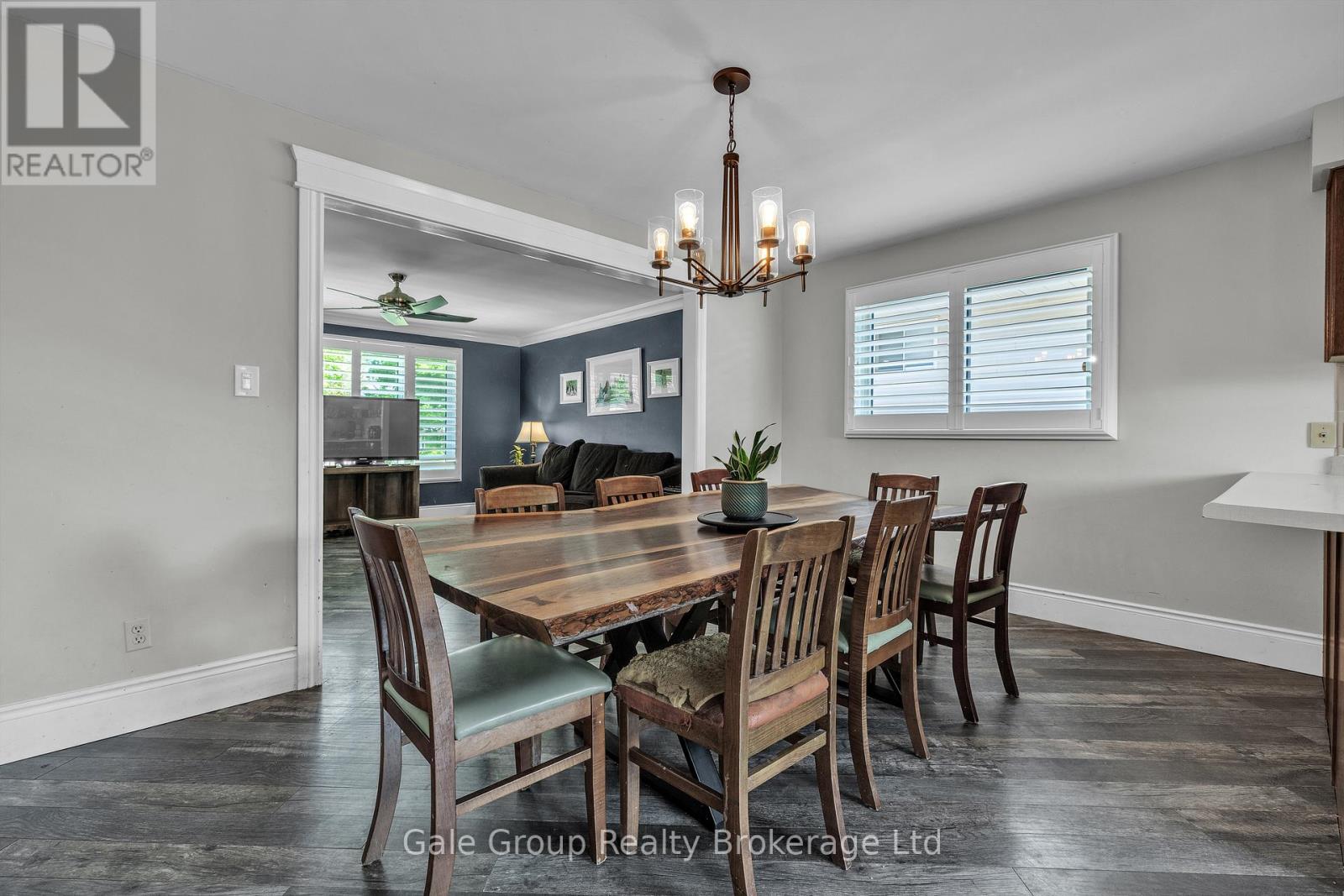 10 Knowles Drive, Woodstock (Woodstock - North), Ontario  N4S 8T9 - Photo 10 - X13215084