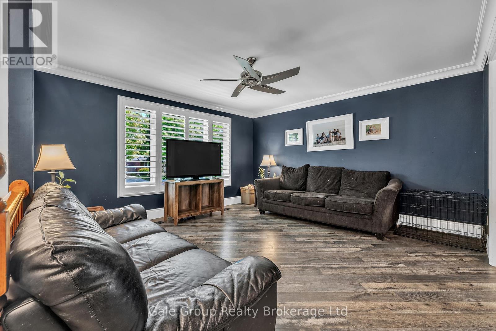 10 Knowles Drive, Woodstock (Woodstock - North), Ontario  N4S 8T9 - Photo 12 - X13215084