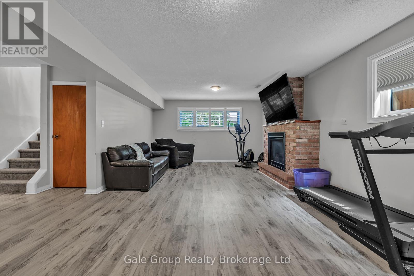 10 Knowles Drive, Woodstock (Woodstock - North), Ontario  N4S 8T9 - Photo 13 - X13215084