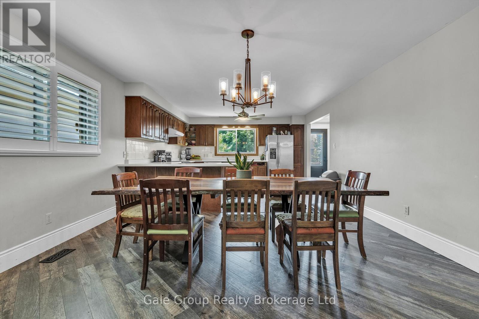 10 Knowles Drive, Woodstock (Woodstock - North), Ontario  N4S 8T9 - Photo 14 - X13215084