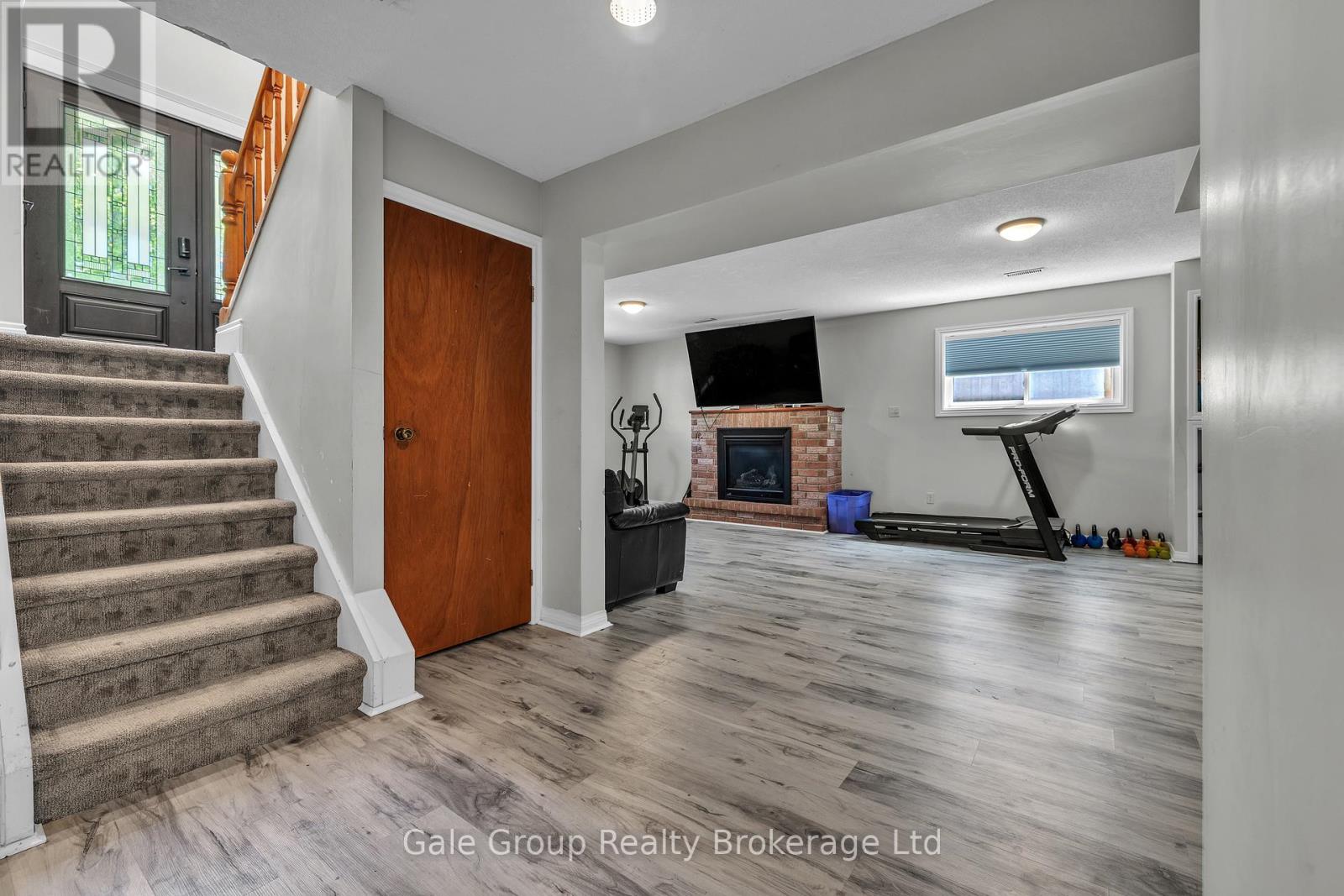 10 Knowles Drive, Woodstock (Woodstock - North), Ontario  N4S 8T9 - Photo 18 - X13215084