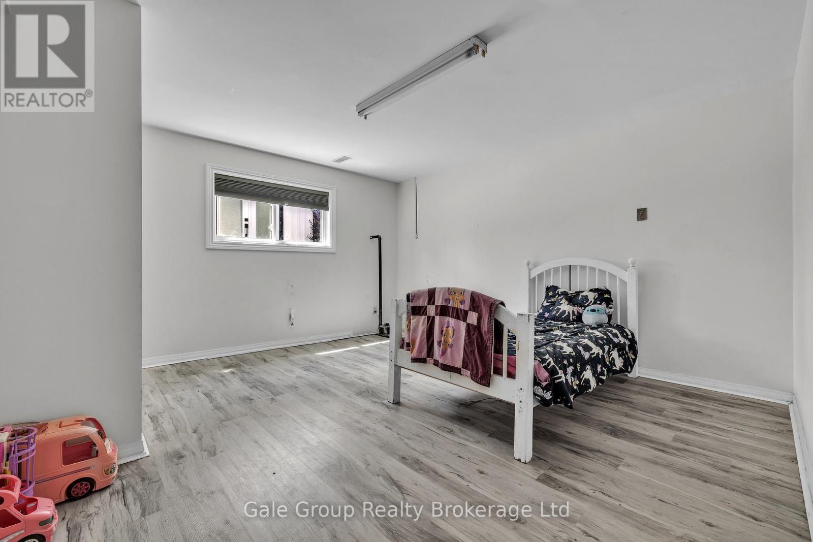 10 Knowles Drive, Woodstock (Woodstock - North), Ontario  N4S 8T9 - Photo 19 - X13215084