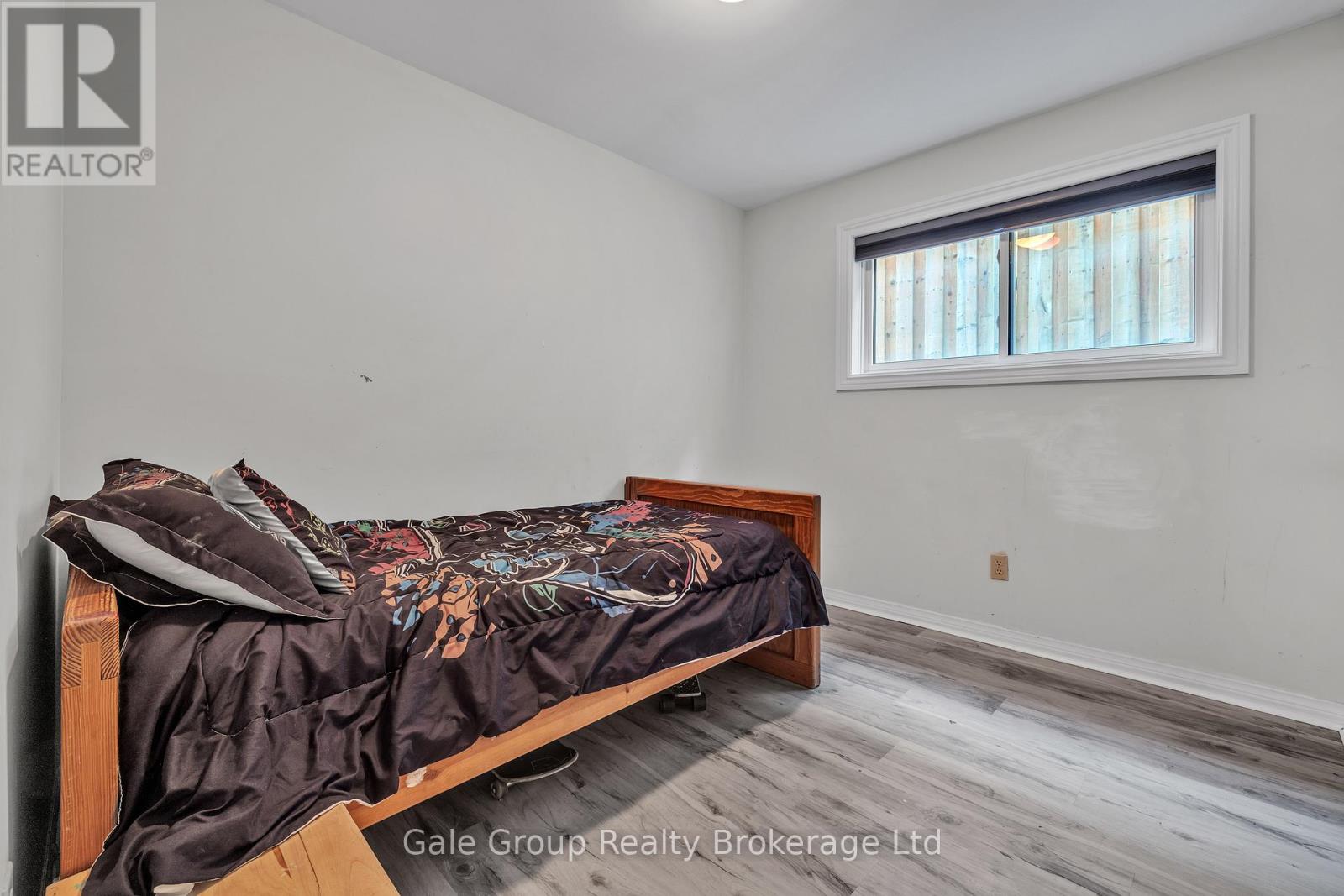 10 Knowles Drive, Woodstock (Woodstock - North), Ontario  N4S 8T9 - Photo 20 - X13215084