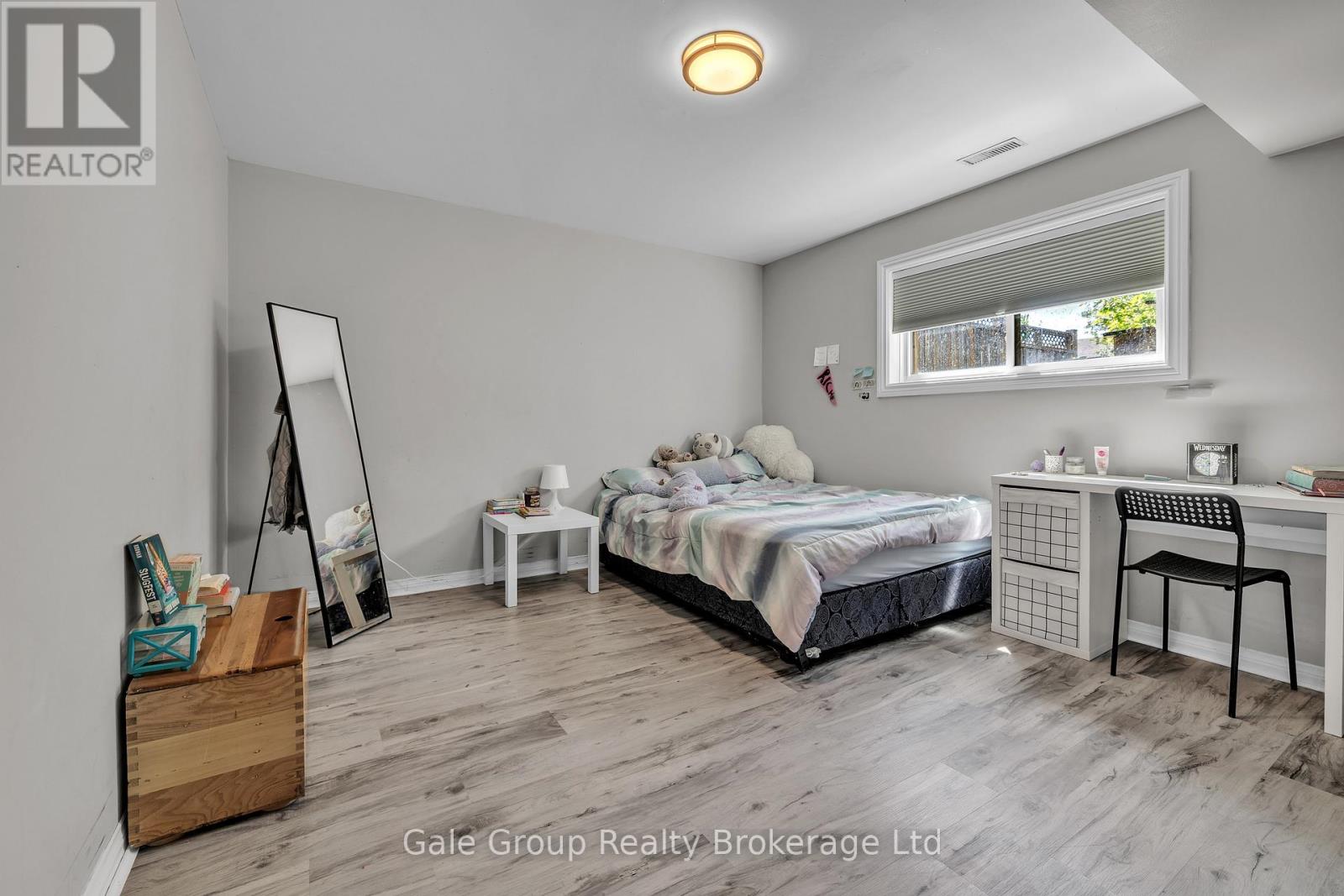 10 Knowles Drive, Woodstock (Woodstock - North), Ontario  N4S 8T9 - Photo 21 - X13215084