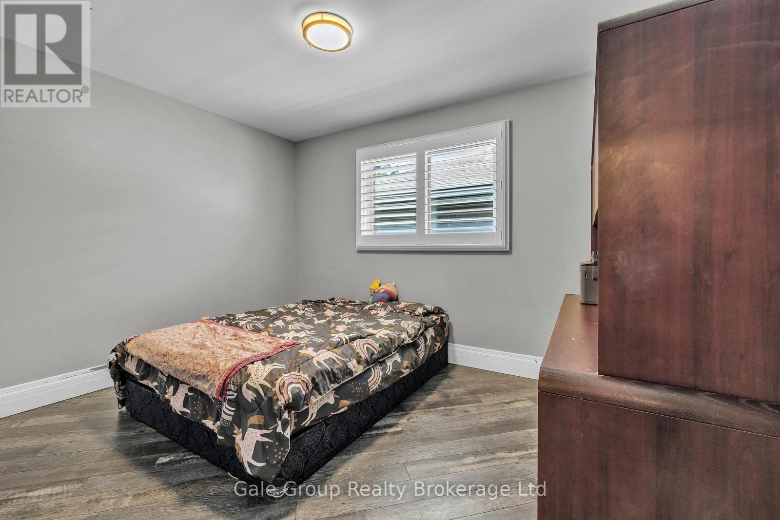 10 Knowles Drive, Woodstock (Woodstock - North), Ontario  N4S 8T9 - Photo 7 - X13215084