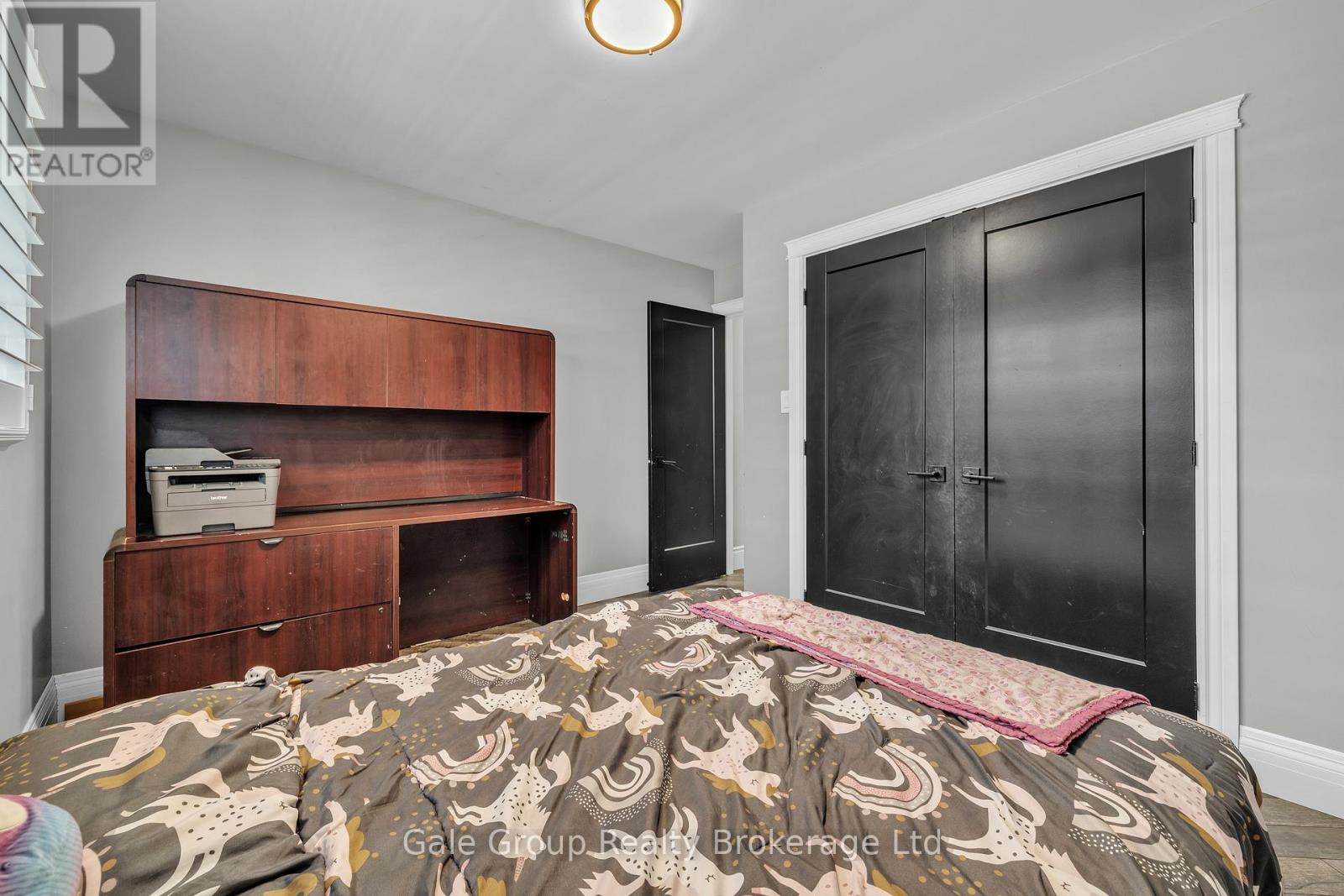 10 Knowles Drive, Woodstock (Woodstock - North), Ontario  N4S 8T9 - Photo 8 - X13215084