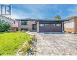 10 KNOWLES DRIVE, woodstock (woodstock - north), Ontario