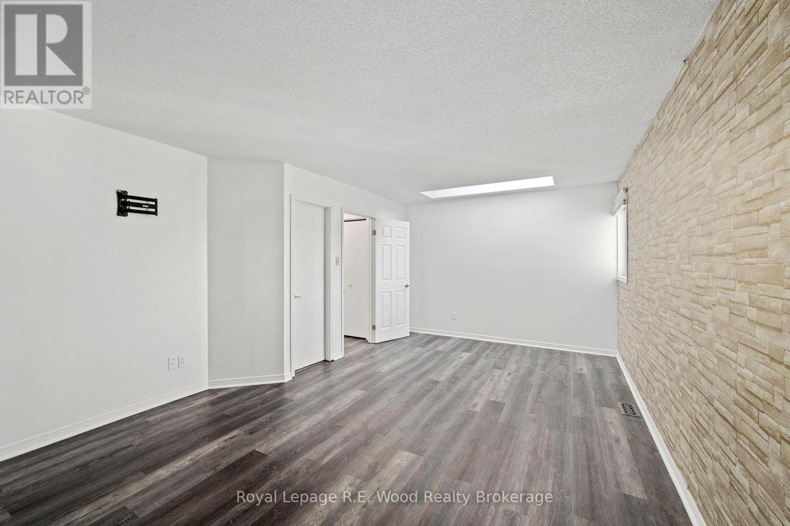 Unit #7 - 21 Wren Court, Tillsonburg, Ontario  N4G 5K2 - Photo 24 - X13215252