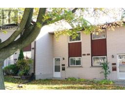 648 BRANT STREET, woodstock (woodstock - north), Ontario