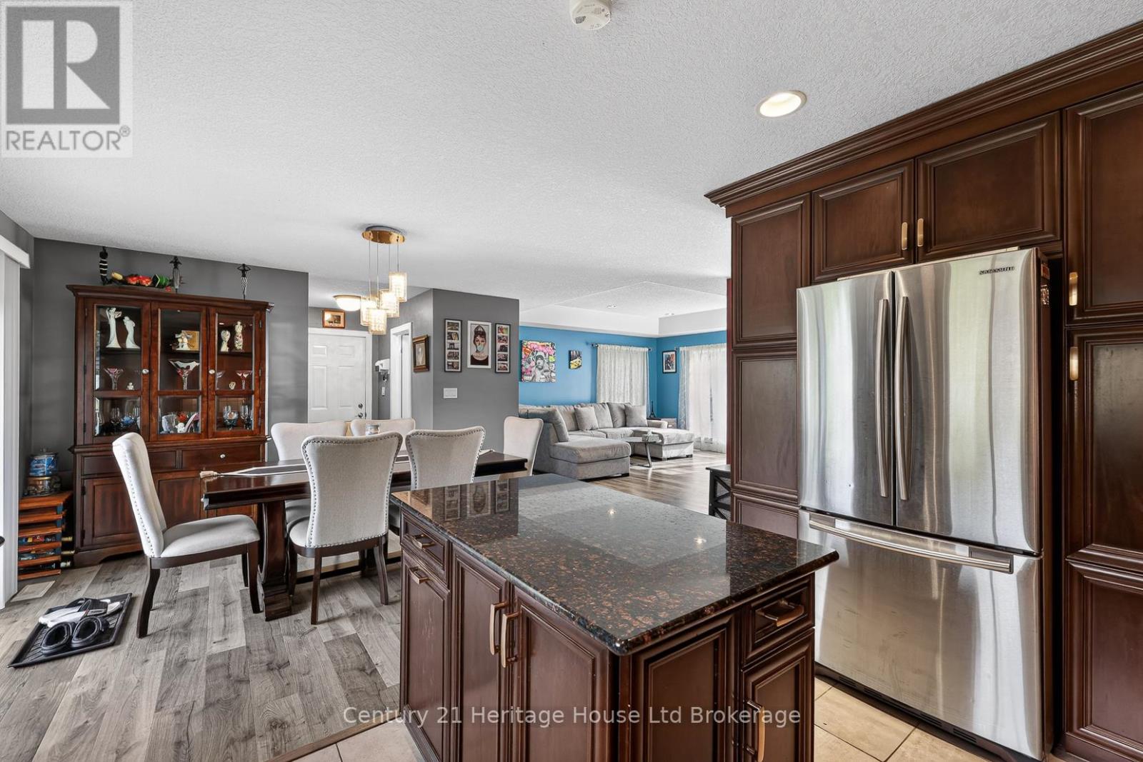 9 West Street N, Norwich (Springford), Ontario  N0J 1X0 - Photo 14 - X13215904