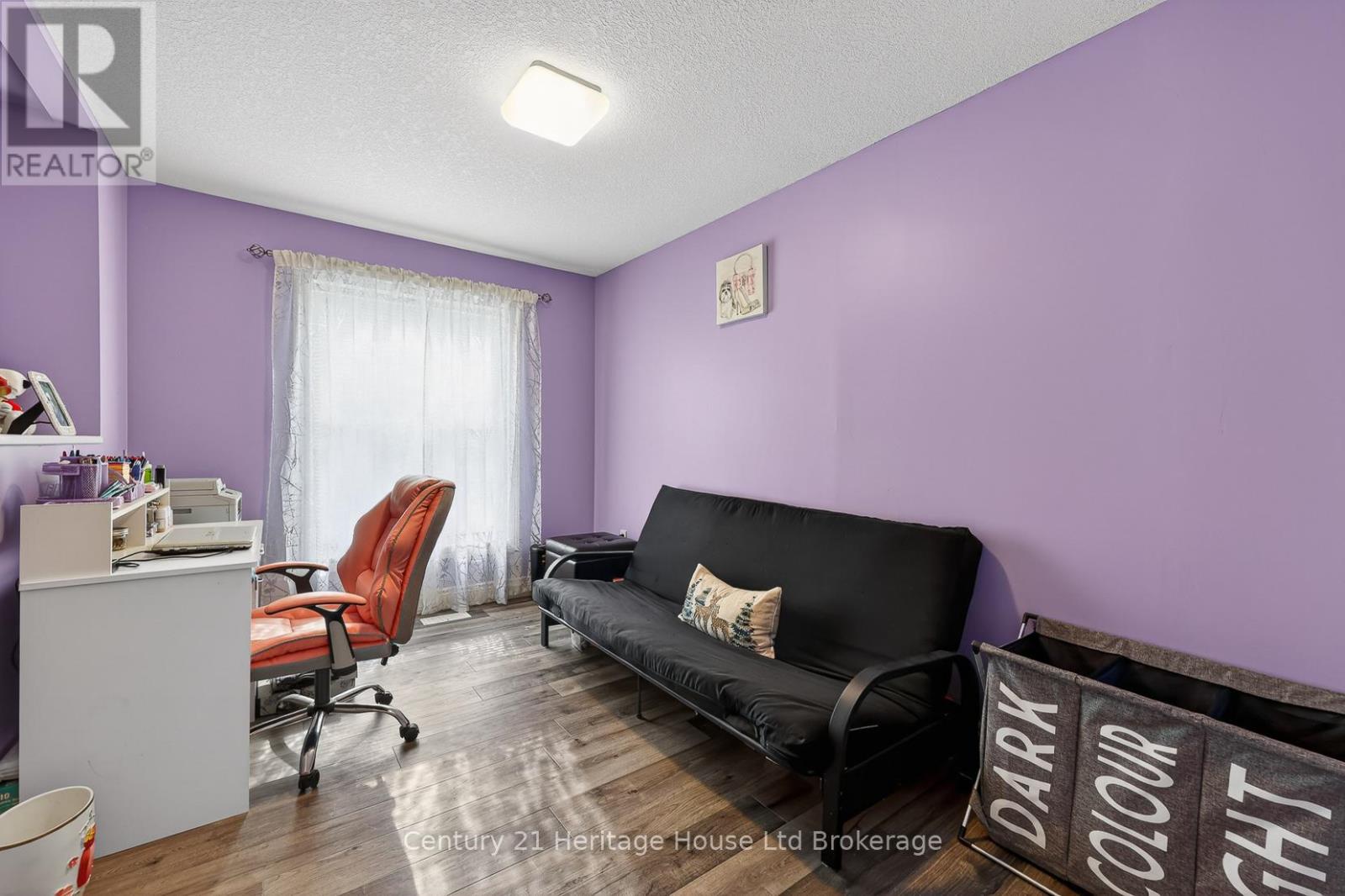 9 West Street N, Norwich (Springford), Ontario  N0J 1X0 - Photo 18 - X13215904