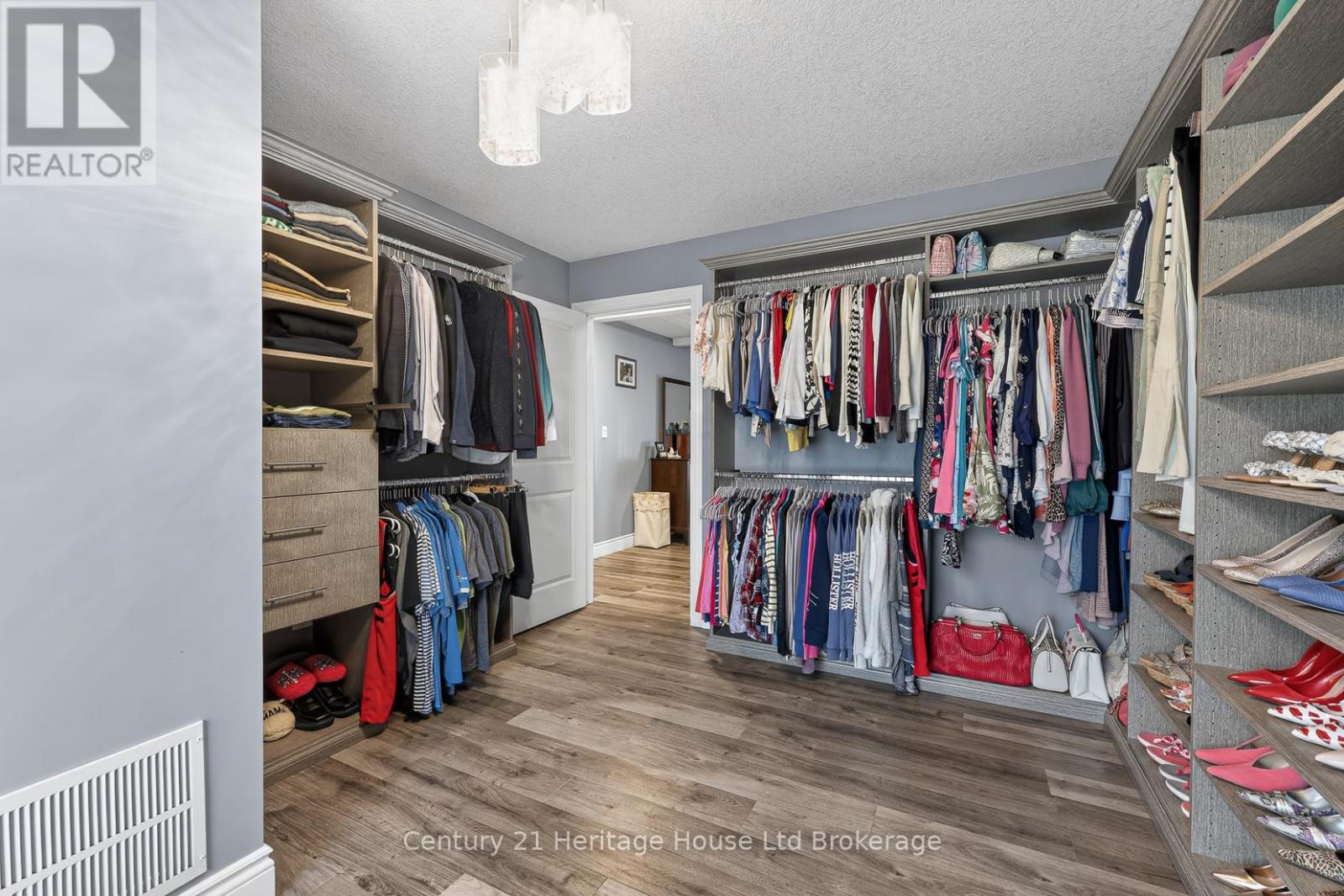 9 West Street N, Norwich (Springford), Ontario  N0J 1X0 - Photo 22 - X13215904