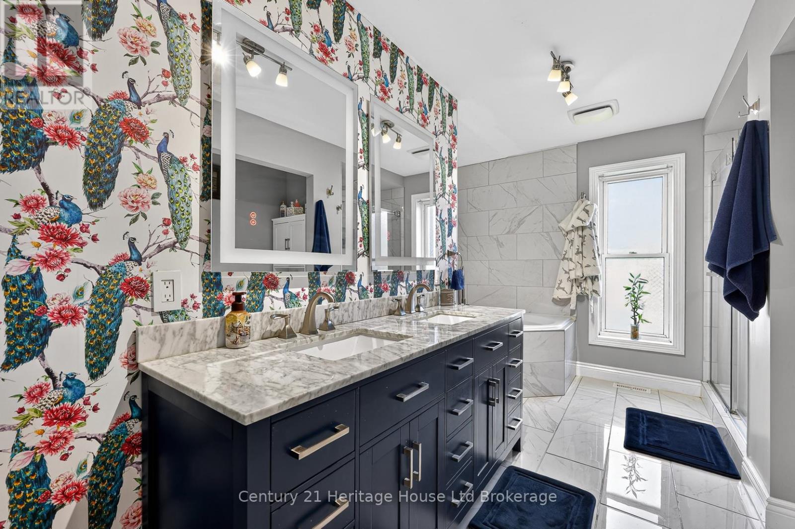 9 West Street N, Norwich (Springford), Ontario  N0J 1X0 - Photo 23 - X13215904