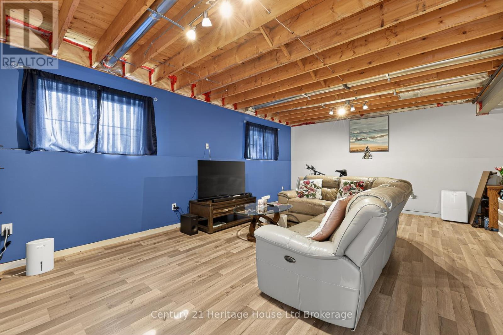 9 West Street N, Norwich (Springford), Ontario  N0J 1X0 - Photo 25 - X13215904