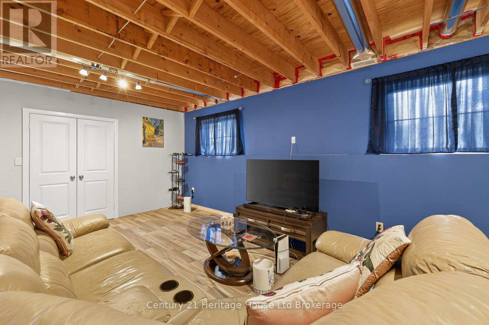 9 West Street N, Norwich (Springford), Ontario  N0J 1X0 - Photo 26 - X13215904