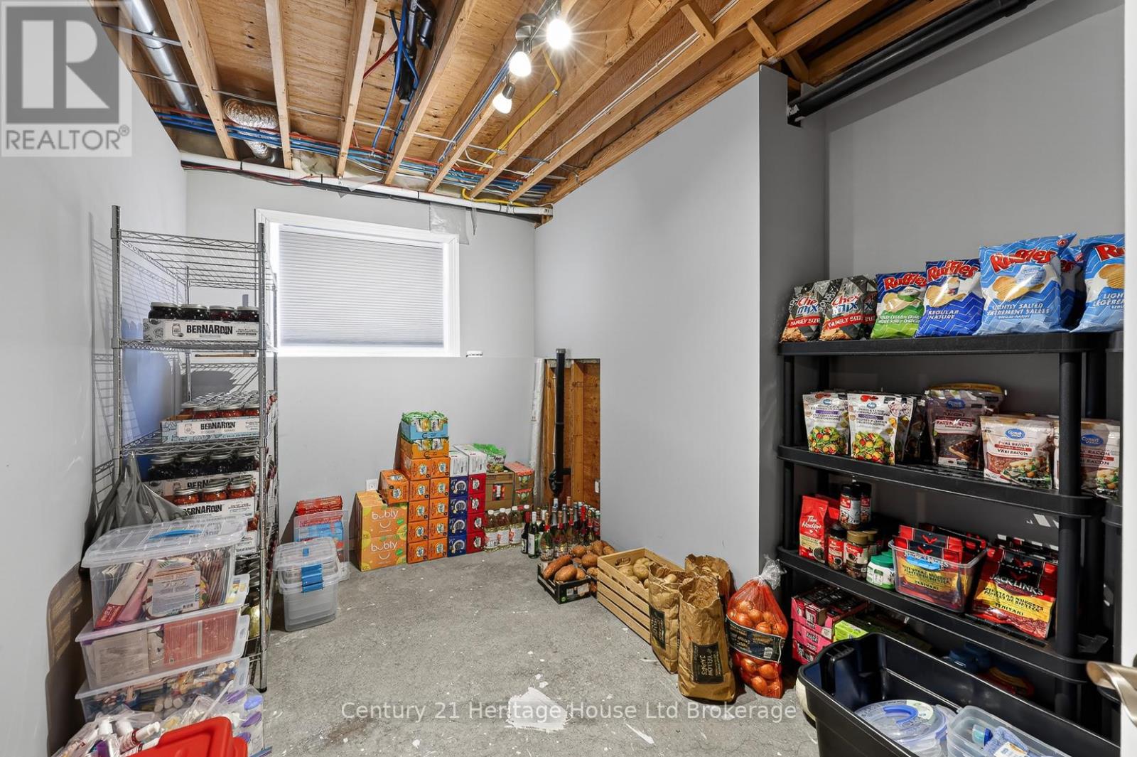 9 West Street N, Norwich (Springford), Ontario  N0J 1X0 - Photo 28 - X13215904