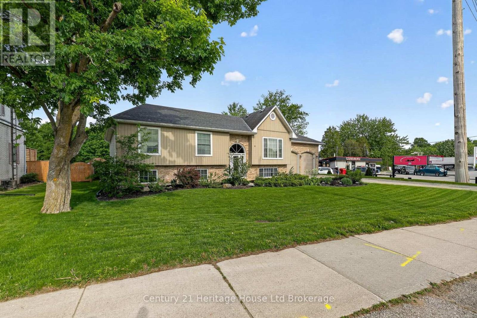 9 West Street N, Norwich (Springford), Ontario  N0J 1X0 - Photo 3 - X13215904