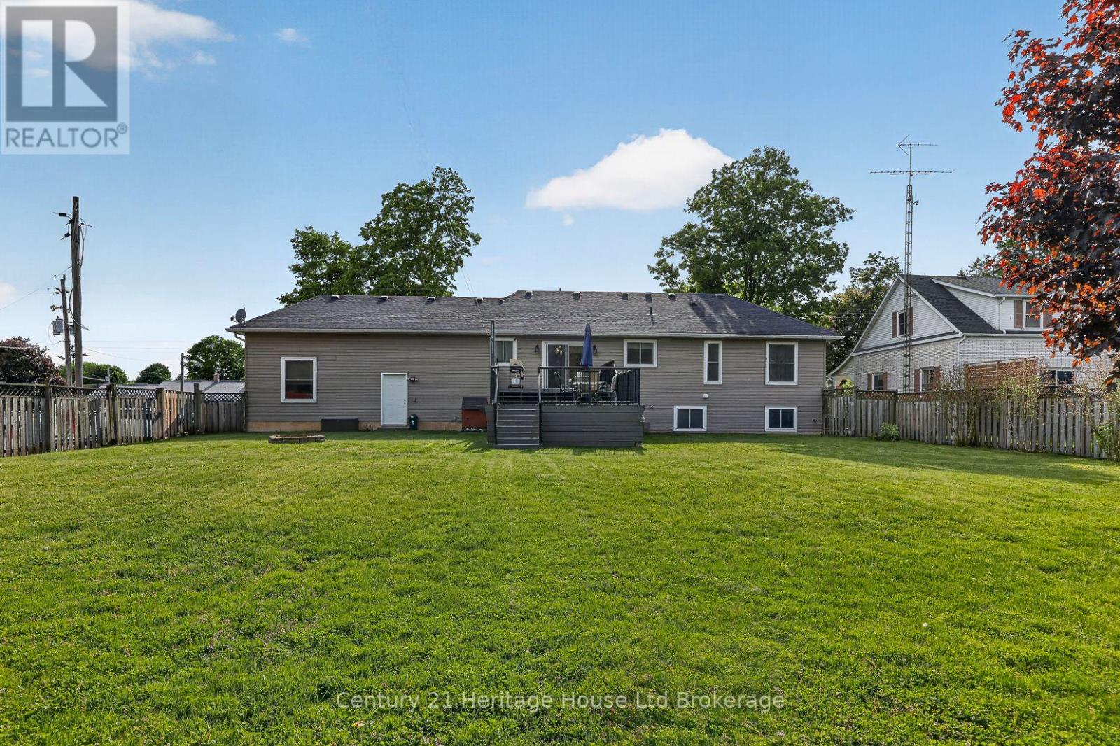 9 West Street N, Norwich (Springford), Ontario  N0J 1X0 - Photo 44 - X13215904