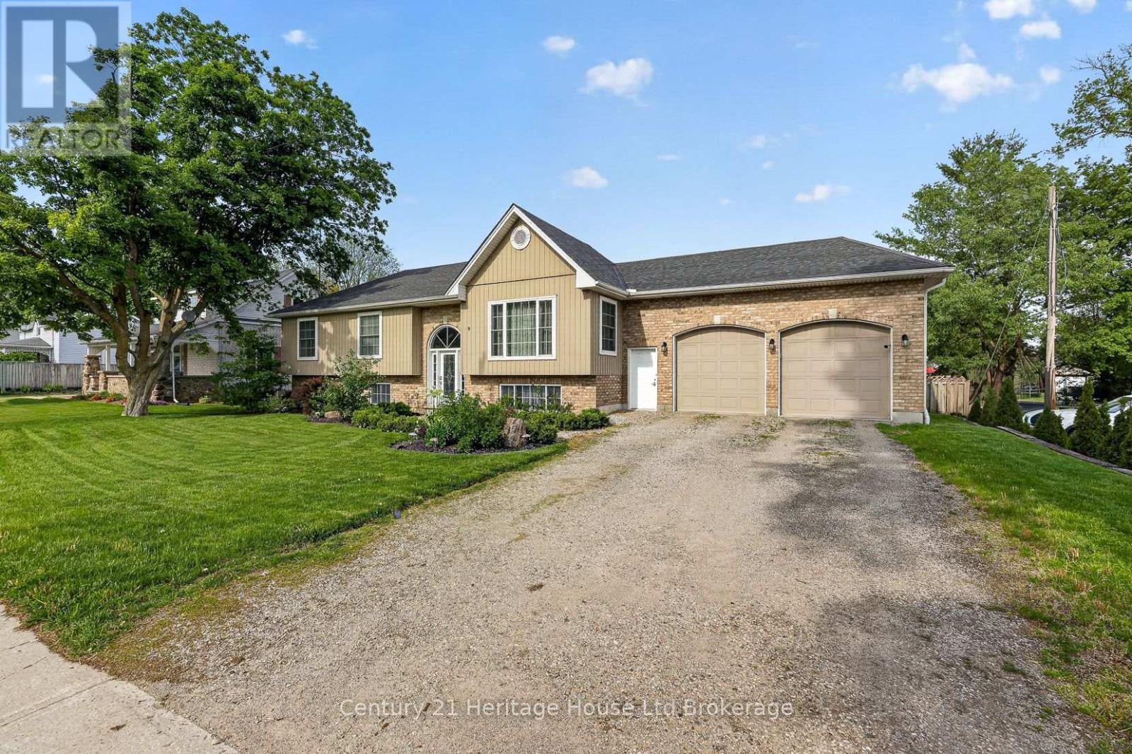 9 West Street N, Norwich (Springford), Ontario  N0J 1X0 - Photo 5 - X13215904