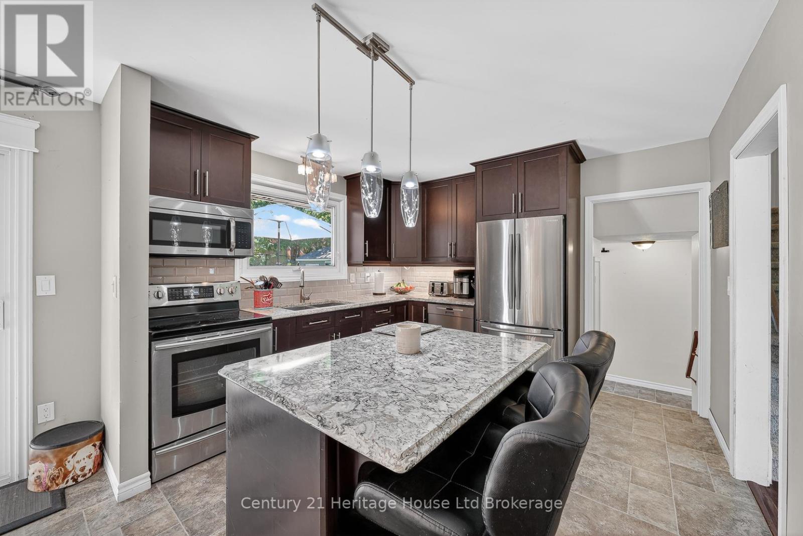 480 Lee Avenue, Woodstock (Woodstock - North), Ontario  N4S 6Y3 - Photo 15 - X13215906