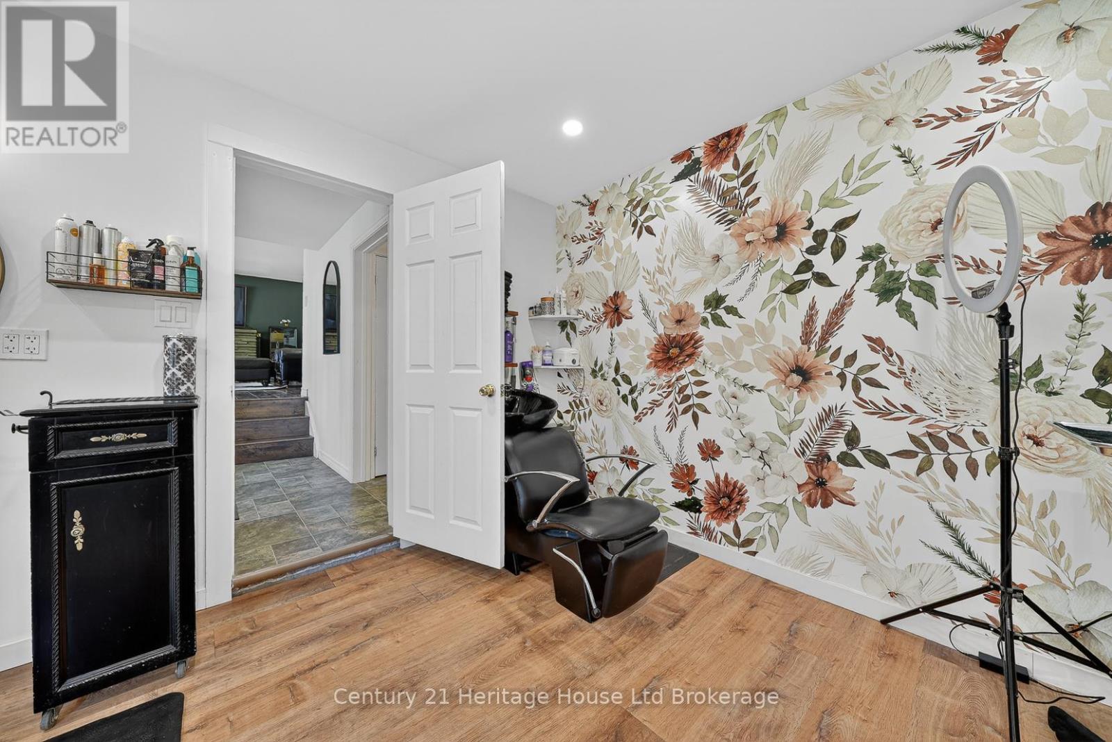 480 Lee Avenue, Woodstock (Woodstock - North), Ontario  N4S 6Y3 - Photo 25 - X13215906