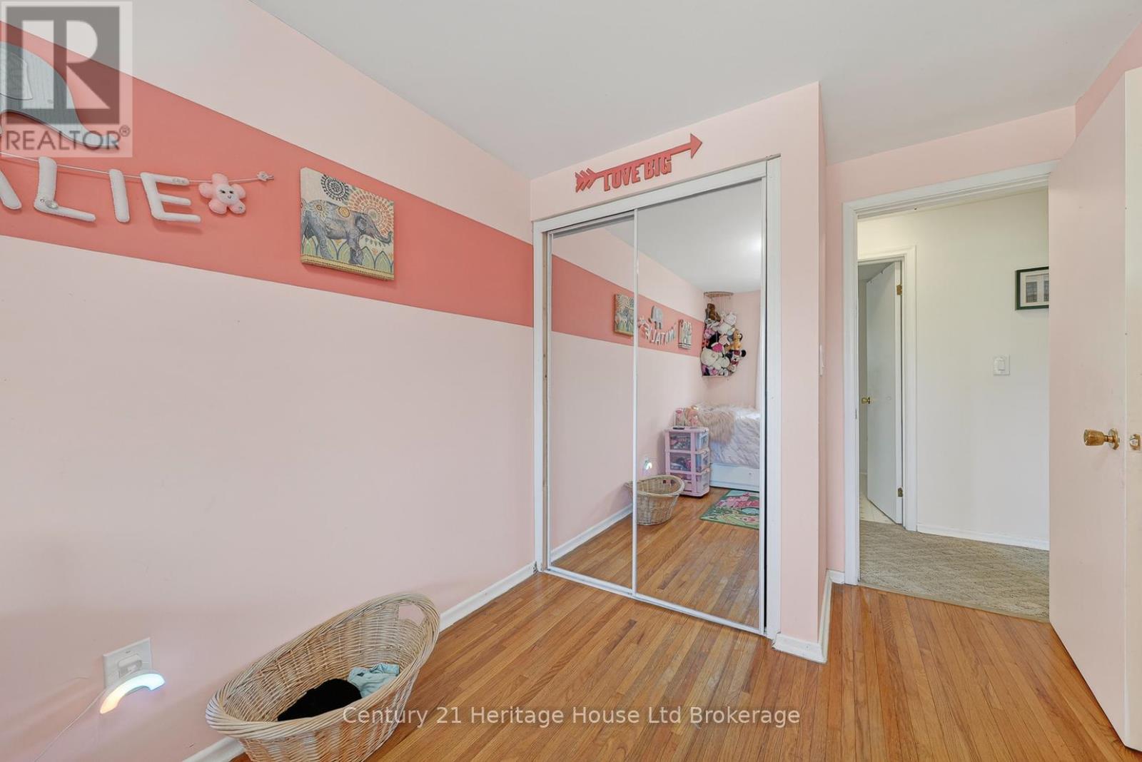 480 Lee Avenue, Woodstock (Woodstock - North), Ontario  N4S 6Y3 - Photo 29 - X13215906