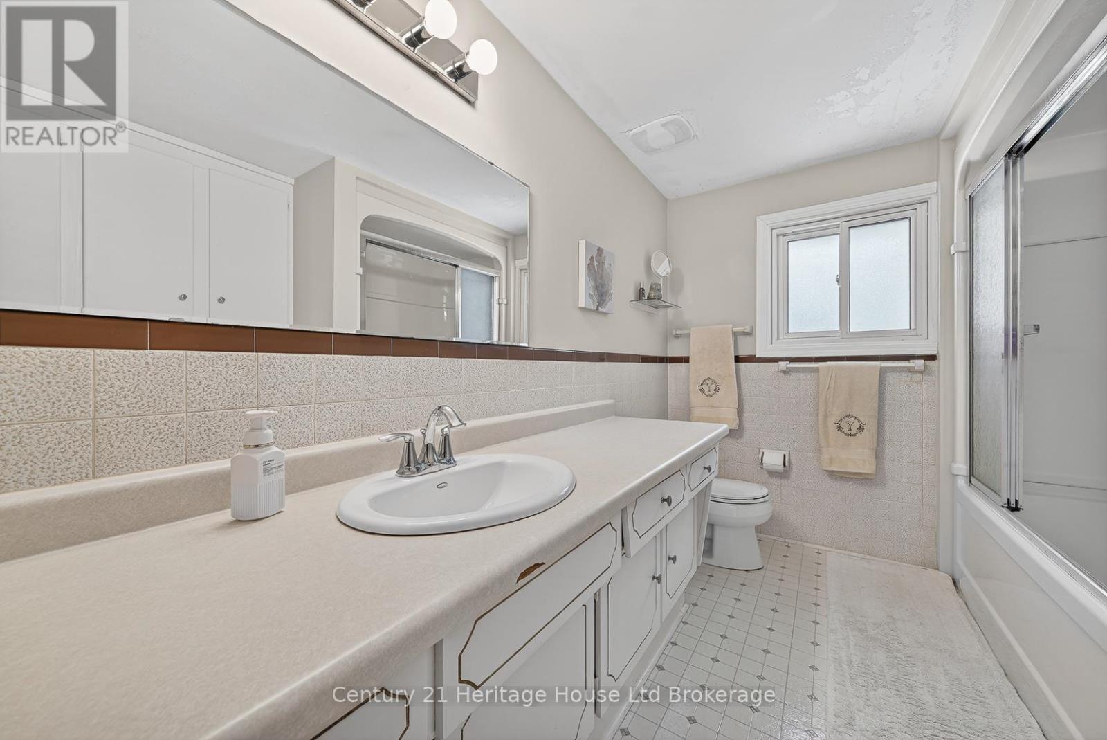 480 Lee Avenue, Woodstock (Woodstock - North), Ontario  N4S 6Y3 - Photo 36 - X13215906