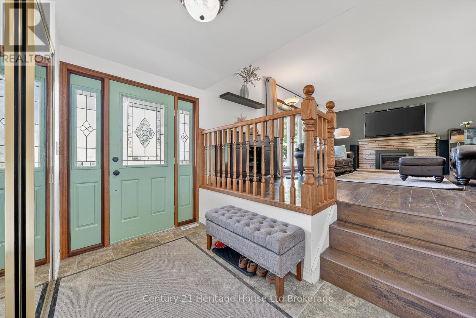 480 Lee Avenue, Woodstock (Woodstock - North), Ontario  N4S 6Y3 - Photo 6 - X13215906
