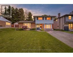 480 LEE AVENUE, woodstock (woodstock - north), Ontario