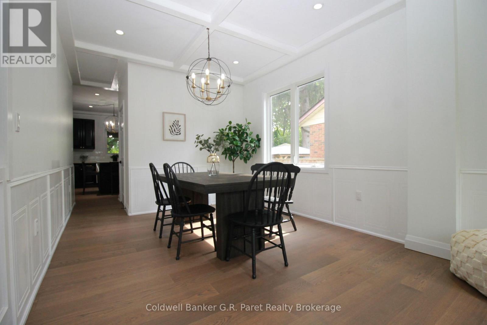 138a Victoria Street, Norfolk (Simcoe), Ontario  N3Y 1L8 - Photo 17 - X13217148