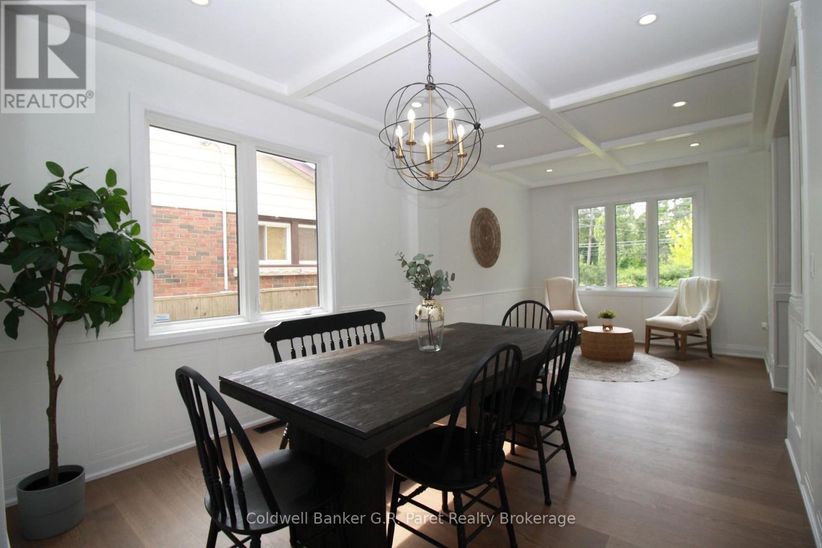 138a Victoria Street, Norfolk (Simcoe), Ontario  N3Y 1L8 - Photo 18 - X13217148