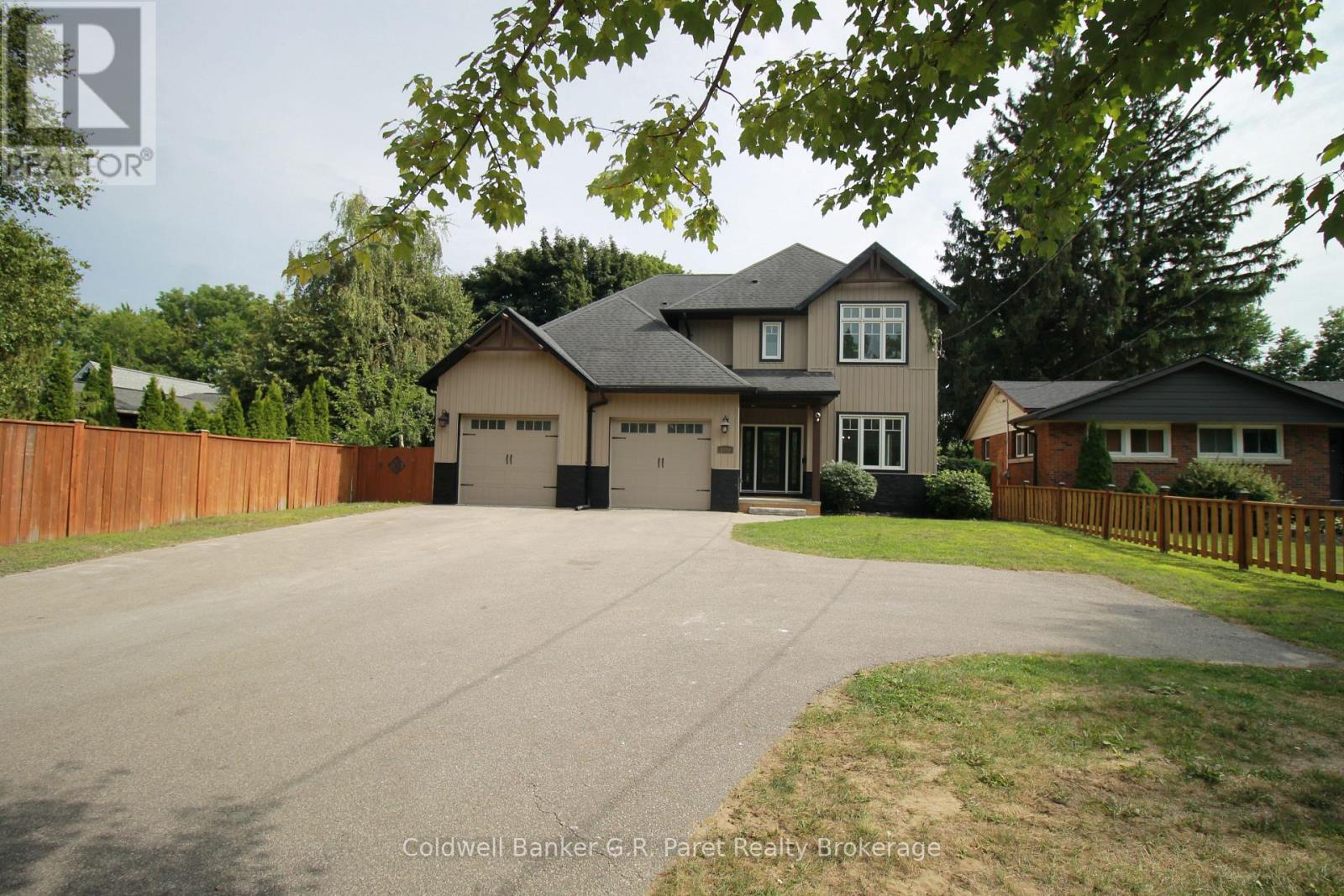 138a Victoria Street, Norfolk (Simcoe), Ontario  N3Y 1L8 - Photo 2 - X13217148