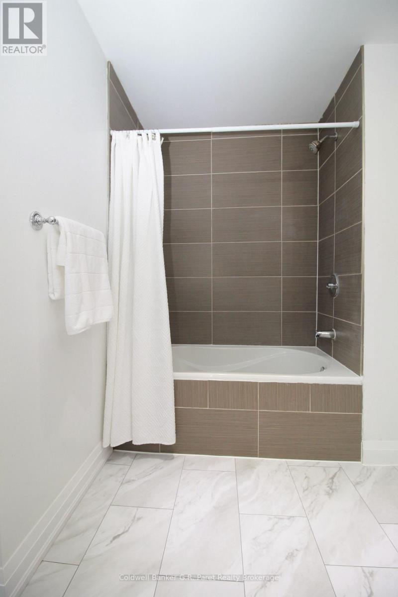 138a Victoria Street, Norfolk (Simcoe), Ontario  N3Y 1L8 - Photo 27 - X13217148