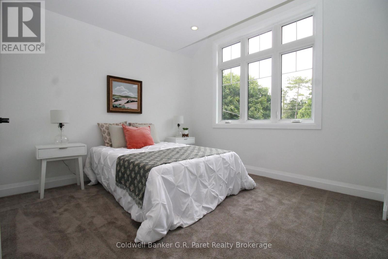 138a Victoria Street, Norfolk (Simcoe), Ontario  N3Y 1L8 - Photo 28 - X13217148