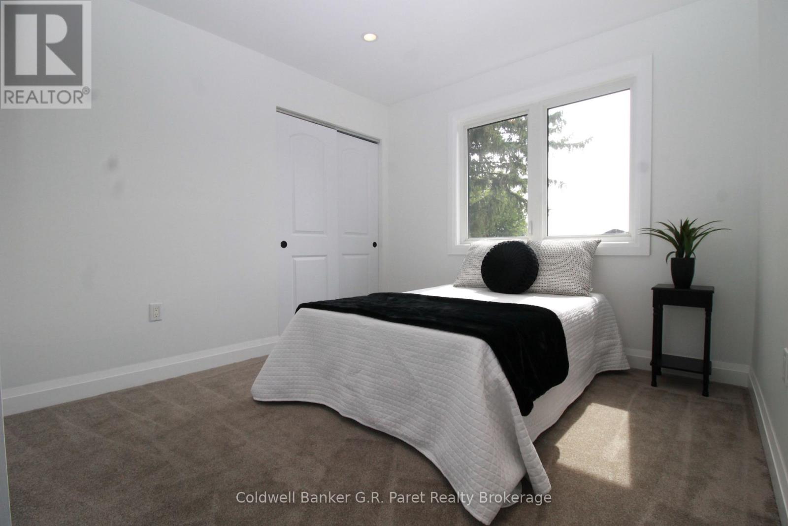 138a Victoria Street, Norfolk (Simcoe), Ontario  N3Y 1L8 - Photo 29 - X13217148