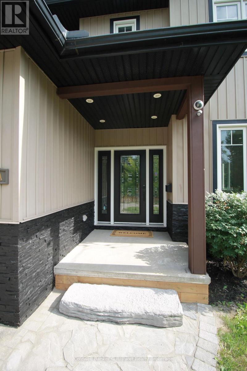 138a Victoria Street, Norfolk (Simcoe), Ontario  N3Y 1L8 - Photo 3 - X13217148
