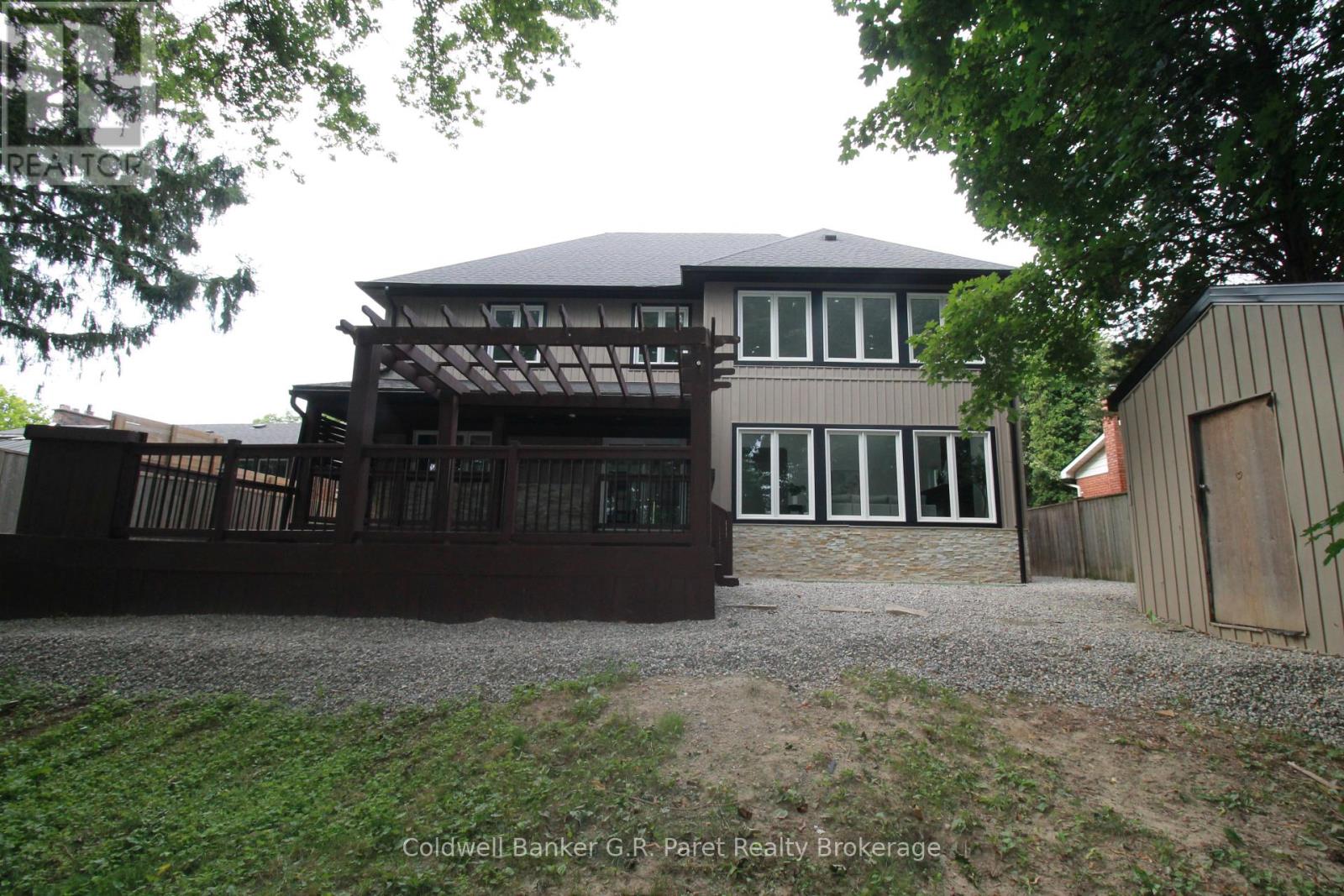 138a Victoria Street, Norfolk (Simcoe), Ontario  N3Y 1L8 - Photo 36 - X13217148