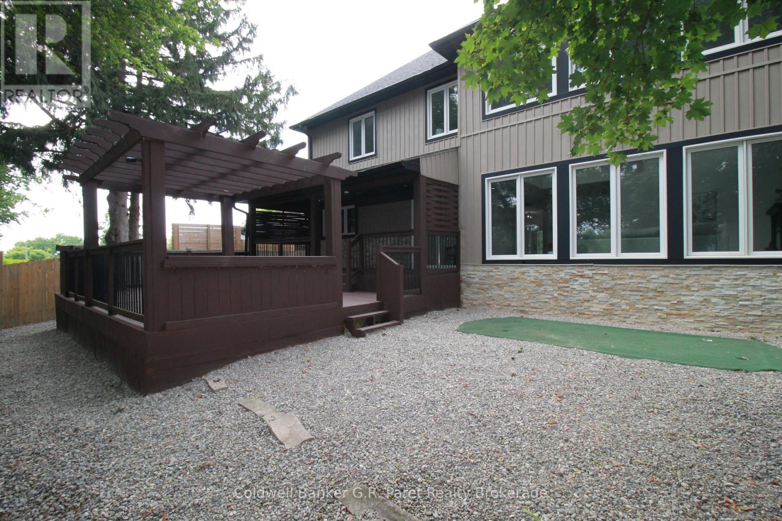 138a Victoria Street, Norfolk (Simcoe), Ontario  N3Y 1L8 - Photo 37 - X13217148