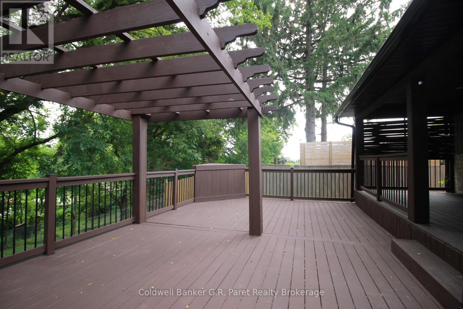 138a Victoria Street, Norfolk (Simcoe), Ontario  N3Y 1L8 - Photo 38 - X13217148