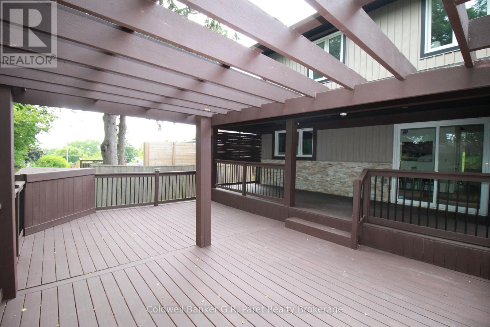 138a Victoria Street, Norfolk (Simcoe), Ontario  N3Y 1L8 - Photo 39 - X13217148