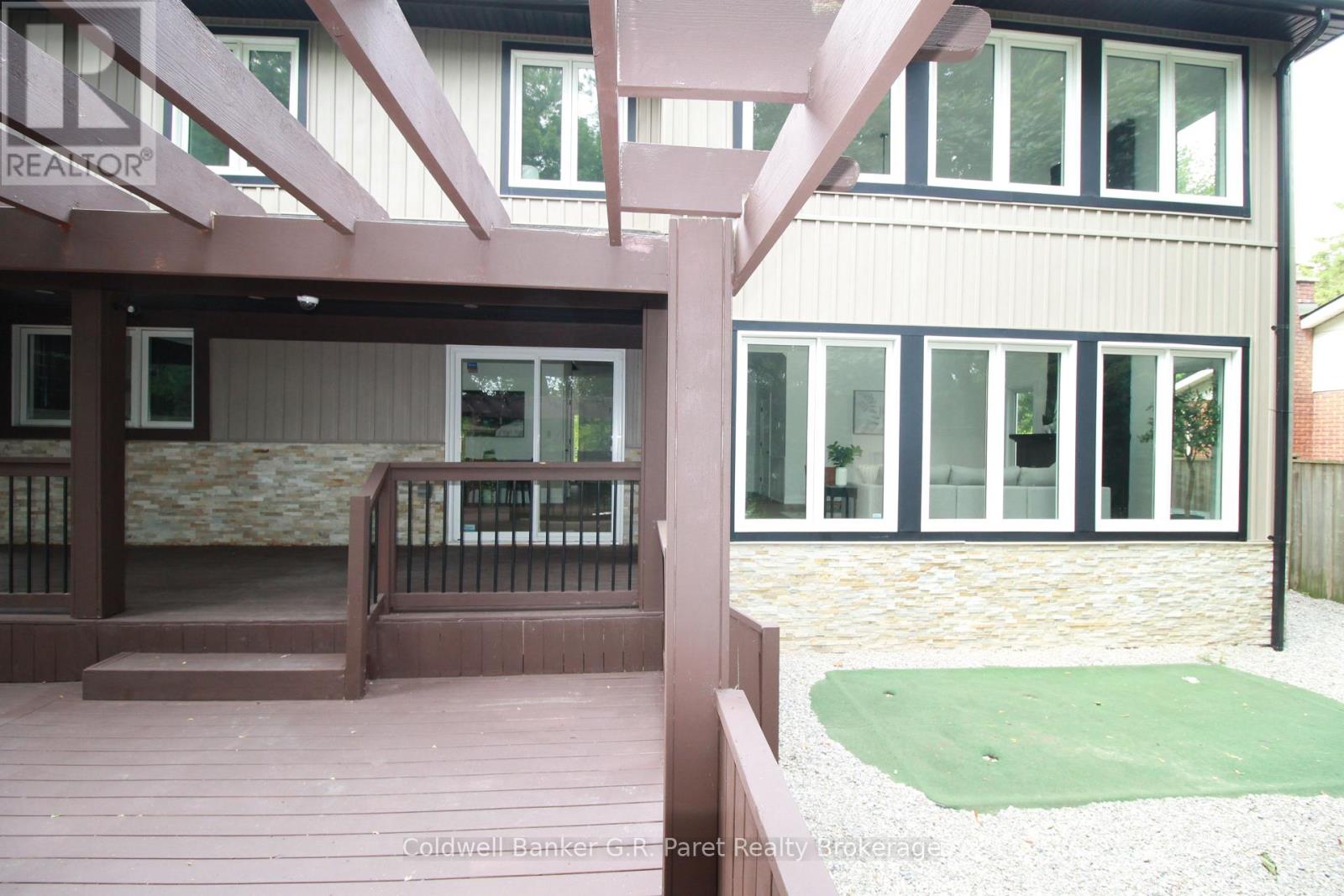 138a Victoria Street, Norfolk (Simcoe), Ontario  N3Y 1L8 - Photo 40 - X13217148