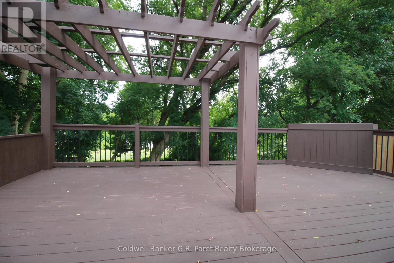138a Victoria Street, Norfolk (Simcoe), Ontario  N3Y 1L8 - Photo 41 - X13217148